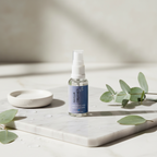 Haylur Organics Hyaluronic Acid Serum 30ml