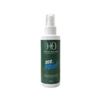 Haylur Organics Hypochlorous Acid SOS Mist 135ml spray bottle — gentle skin mist available in South Africa