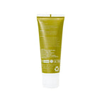 Haylur Organics Medicated Scrub and Mask 75ml