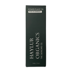 Haylur Organics Power Plant Oil 50ml