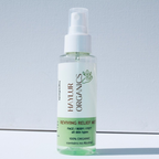 Haylur Organics Reviving Relieve Mist 100ml