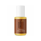 Haylur Organics Rose Hip Oil 30ml