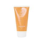 Haylur Organics Vitamin E Moisturizer 50ml