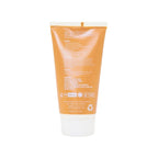 Haylur Organics Vitamin E Moisturizer 50ml