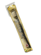 Mizuha Smart Miswak Toothbrush