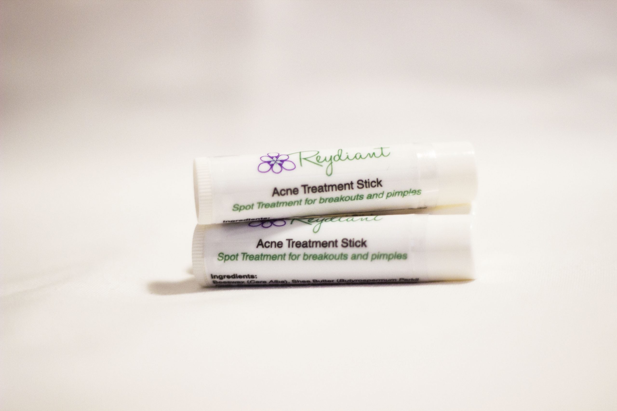Reydiant | Acne Treatment Stick - 10ml