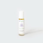 Reydiant Sinus Clear 10ml