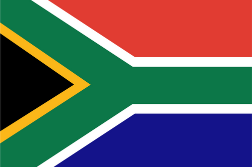 A South African Company