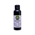 Ihya Al Sunnah Zayt al Shifaa Massage Oil 100ml
