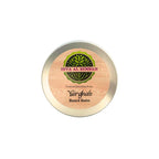Ihya Al Sunnah Beard Balm 30g