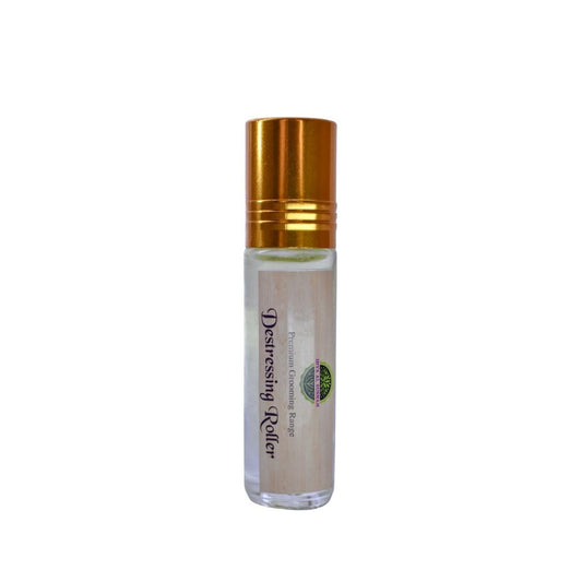 Ihya Al Sunnah Destressing Roller 7ml