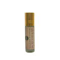 Ihya Al Sunnah Sinus Relief Roller 7ml