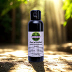 Ihya Al Sunnah Zayt al Shifaa Massage Oil 100ml