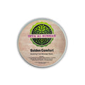 Ihya Al Sunnah Golden Comfort Foot Balm 100g