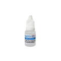 Equilibriome KP Drops 10ml