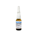 Equilibriome | KP Nasal Spray 20ml
