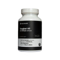 Kalyaan Tongaat Ali 250mg with Shilajit 60