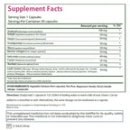 Kisten Herbals HER AbiliTEA 60