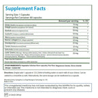 Kisten Herbals HIS AbiliTEA 60