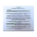 Kisten Herbals Shilajit Resin 70% Fulvic Acid 50g