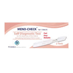 Pharma SA MONO-CHECK®