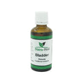 Natra-Heal Bladder Control 50ml