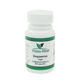 Natra-Heal Dopamine 60 Capsules