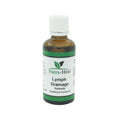Natra-Heal Lymph Drainage 50ml
