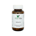Natra-Heal Berberine 560mg 60 Capsules