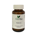 Natra-Heal Berberine 560mg 60 Capsules