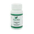 Used for alleviating indigestion, regulating blood flow, equalizing and strengthening the heart and arteries.