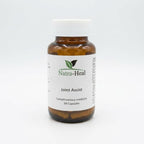 Natra-Heal Joint Assist 60