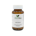 Natra-Heal Joint Assist 60