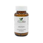 Natra-Heal Joint Assist 60