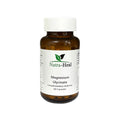 Natra-Heal Magnesium Glycinate 60