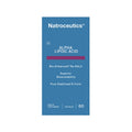Natroceuticals Alpha Lipoic Acid supplement packaging on a white background