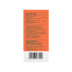 A box of Natroceutics Berberine Complex capsules, with 60 capsules inside. The packaging is green with white and red text, indicating the product is an advanced berberine delivery complex with increased bioavailability and dual release.