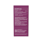 Natroceutics Quercetin Bioactive (60 Capsules) - Formula supporting immune health, reducing inflammation, and promoting antioxidant protection naturally.