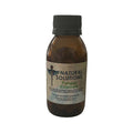 Natural Solutions Fungus Eliminate 60 Capsules