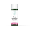 Nature's Niche Ayurvedic Hair Oil 100ml