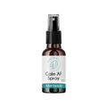 Nature's Niche Calm AF Spray 30ml