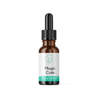 Nature's Niche Magic Calm Drops 30ml