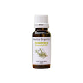 Nautica Organics Rosemary Essential Oil 22ml