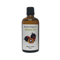 Nautica Organics Batana Organic Oil 100ml