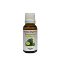 Nautica Organics Bergamot Essential Oil 22ml