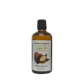 Nautica Organics Cold Pressed Argan Oil 50ml