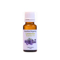 Nautica Organics Lavender Essential Oil 22ml