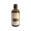 Nautica Organics Rose Hip Organic Oil 100ml