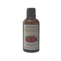 Nautica Organics Rose Hip Organic Oil 50ml