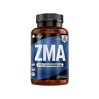 New Leaf ZMA 180
